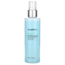 ClarityRx, Nettoyer Selon Besoin, 6 fl oz (180 ml)
