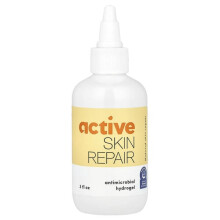 Active Skin Repair