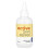 Active Skin Repair 1