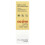 Active Skin Repair 3