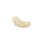 Airspun, Λιόσα Φούσκα, Φυσικά Νευτράλ 070-11, 1.2 oz (35 g) 10