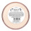 Airspun, Λιόσα Φούσκα, Φυσικά Νευτράλ 070-11, 1.2 oz (35 g) 6