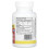 Arizona Natural, Knoblauch Zeit, 90 Tabletten 2