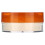 Airspun, Λιόσα Φούσκα, Φυσικά Νευτράλ 070-11, 1.2 oz (35 g) 9