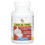 Arizona Natural, Knoblauch Zeit, 90 Tabletten 1