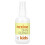 Enfants, Spray 1