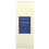 Aromatica, Καθαριστική Τόνι, Tea Tree, 3.3 fl oz (100 ml) 3