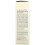 Aromatica, Καθαριστική Τόνι, Tea Tree, 3.3 fl oz (100 ml) 4