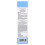 A'Pieu, Creme de Gel de Madecassosida, 1,69 fl oz (50 ml) 4