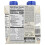 Protein-Rich Shake, Creamy Chocolate Coconut 2