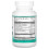 Nutricology, Super B-Vitamine, 120 Vegetarische Kapseln 2