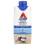 Protein-Rich Shake, Creamy Chocolate Coconut 3