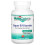 Nutricology, Super B-Vitamine, 120 Vegetarische Kapseln 1