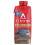 Boisson Protéinée Forte, Beurre de Cacahuète Chocolaté 4