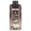 Eiskaffee Protein Shake, Vanille Latte 4