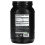 Ancient Nutrition, Knochenbrühe Protein, Vanille, 2,2 Pfund (984 g) 2