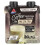 Eiskaffee Protein Shake, Vanille Latte 1