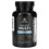 Ancient Nutrition, Ancient Multi, Immun, 90 Kapseln 3