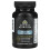 Ancient Nutrition, Men's 40+ Once Daily Multi, 30 Capsules 1
