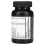 Ancient Nutrition, Multi Prénatal, 90 Gélules 4