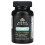 Ancient Nutrition, Multi Prénatal, 90 Gélules 1