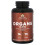 Ancient Nutrition, Organe-Mischung, 180 Kapseln 1