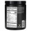 Ancient Nutrition, Knochenbrühe Protein, Hühnersuppe, 11,4 oz (323 g) 2