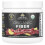 Bio-Faser, Himbeer Limonade 1