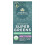 Bio-Super Greens, Beere 1