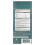 Bio-Super Greens, Beere 3