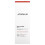 Atopalm, MLE Krém, 4 fl oz (120 ml) 3