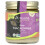 Organics, Raw Macadamia Butter with Cashews 1