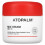 Atopalm, Krem MLE,  3,4 fl oz (100 ml) 1