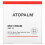 Atopalm, Krem MLE,  3,4 fl oz (100 ml) 4