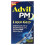Advil, PM, Liqui-Gels, 80 Capsules 1