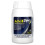 Advil, PM, Liqui-Gels, 80 Capsules 8