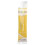 Liposomales Vitamin D3/K2 3