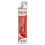 Liposomales NAD+/Resveratrol 3