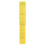 UV-Schutz, Hydro Beruhigende Sonnencreme, LSF 60+ 7