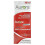 Mega-Pack+, NAD+/Resvératrol Liposomal 1