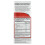 Mega-Pack+, NAD+/Resvératrol Liposomal 3