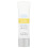 UV-Schutz, Hydro Beruhigende Sonnencreme, LSF 60+ 1