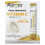 Aurora Nutrascience, Nano-Liposomal Vitamin C, 3.000 mg, 30 Beutel, je 0,32 oz (9 g) 1