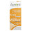 Mega-Pack+, Vitamine C Liposomale 1