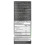 Active-Liposomal Creatin Plus GAA & R-ALA 4