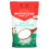 Arrowhead Mills, Bio-Tapiokamehl, 18 Unzen (510 g) 1