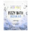 Fizzy Bath, Meeresluft 1