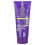 Aussie Instant Volume, Gel Définissant, Tenue Forte 2