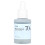 ANUA Sérum Hydratant Bouleau 70 1