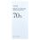 ANUA Sérum Hydratant Bouleau 70 2